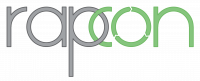 rapcon Logo